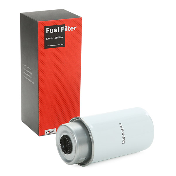 Palivový filter STARK AUTOMOTIVE GMBH