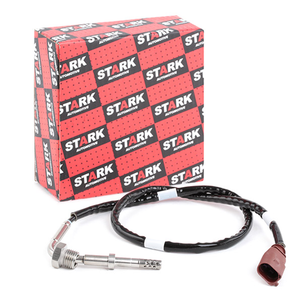 Snímač teploty výfukových plynov STARK AUTOMOTIVE GMBH