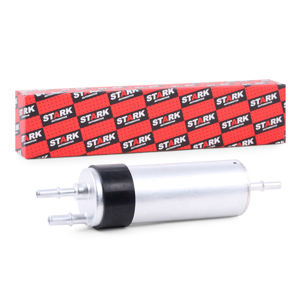 Palivový filter STARK AUTOMOTIVE GMBH