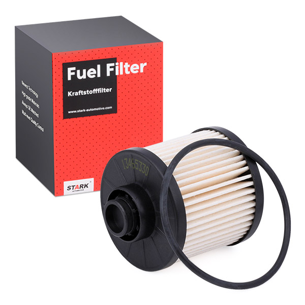 Palivový filter STARK AUTOMOTIVE GMBH