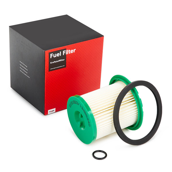 Palivový filter STARK AUTOMOTIVE GMBH