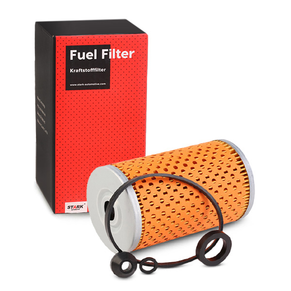 Palivový filter STARK AUTOMOTIVE GMBH