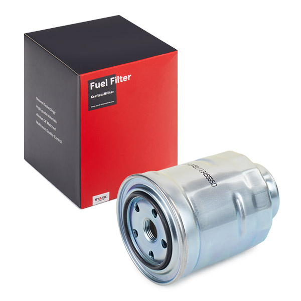 Palivový filter STARK AUTOMOTIVE GMBH