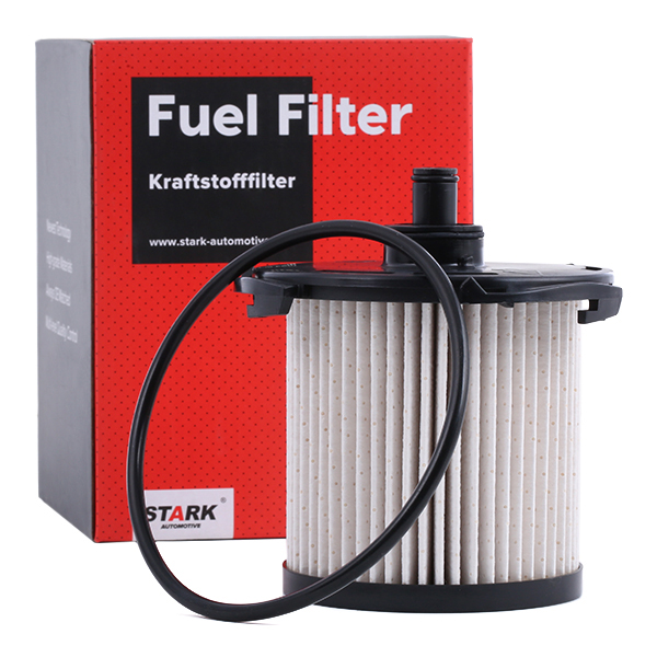 Palivový filter STARK AUTOMOTIVE GMBH