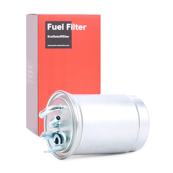 Palivový filter STARK AUTOMOTIVE GMBH
