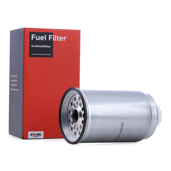 Palivový filter STARK AUTOMOTIVE GMBH