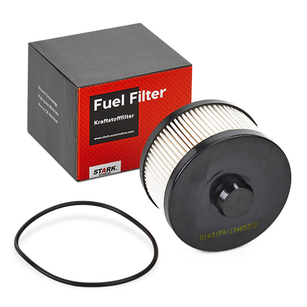 Palivový filter STARK AUTOMOTIVE GMBH