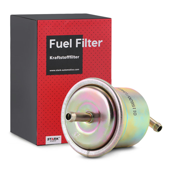 Palivový filter STARK AUTOMOTIVE GMBH