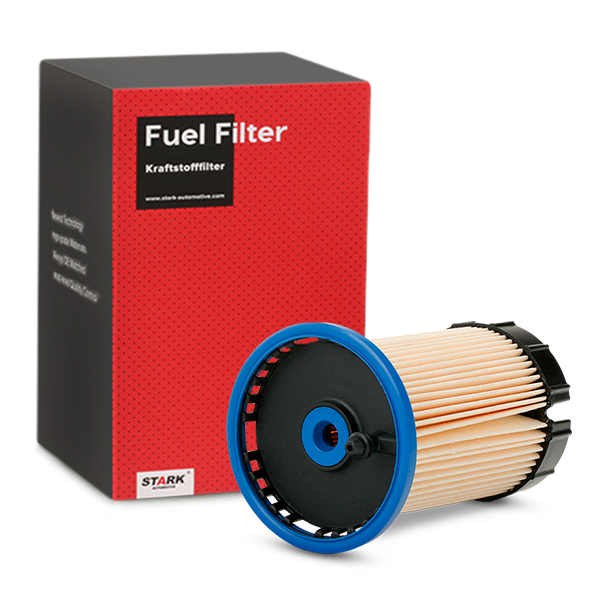 Palivový filter STARK AUTOMOTIVE GMBH