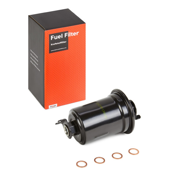 Palivový filter STARK AUTOMOTIVE GMBH