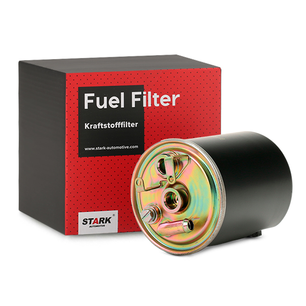Palivový filter STARK AUTOMOTIVE GMBH