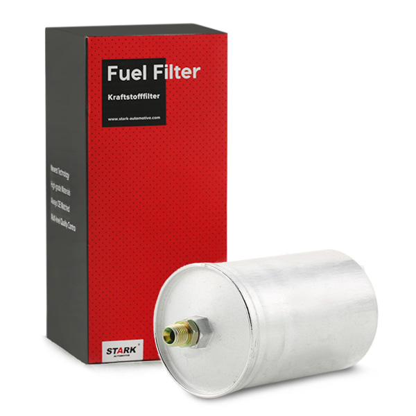 Palivový filter STARK AUTOMOTIVE GMBH