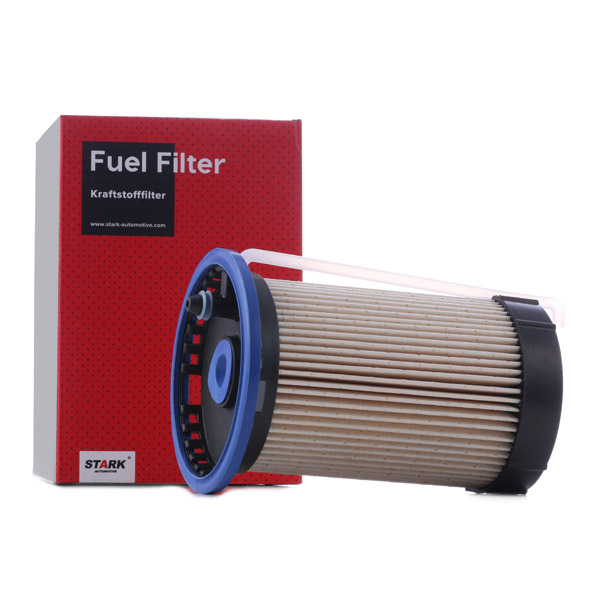 Palivový filter STARK AUTOMOTIVE GMBH