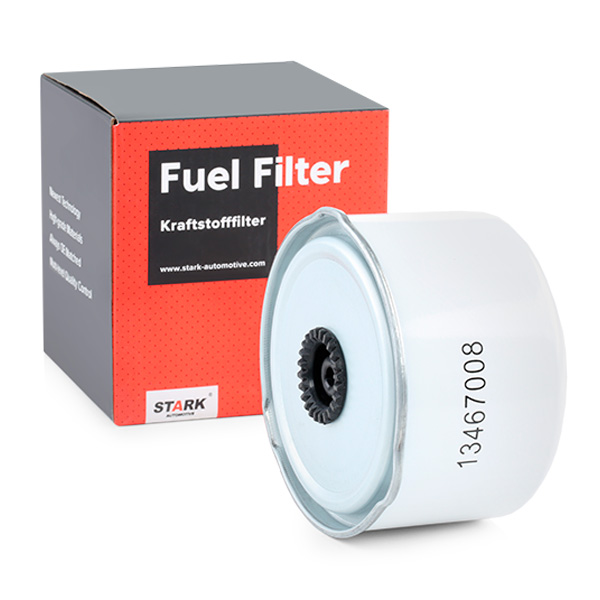 Palivový filter STARK AUTOMOTIVE GMBH
