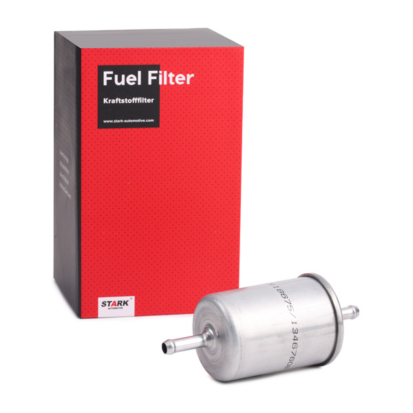 Palivový filter STARK AUTOMOTIVE GMBH