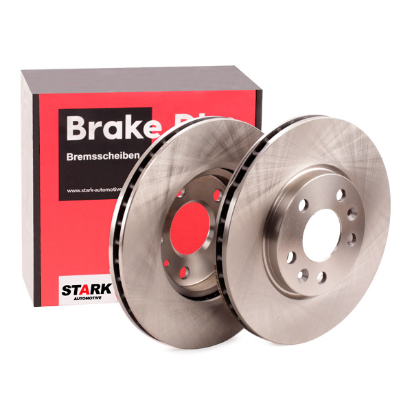 Brzdový kotúč STARK AUTOMOTIVE GMBH