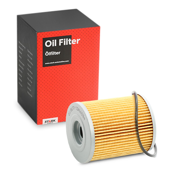Olejový filter STARK AUTOMOTIVE GMBH