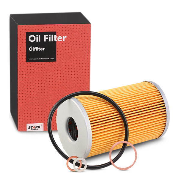 Olejový filter STARK AUTOMOTIVE GMBH
