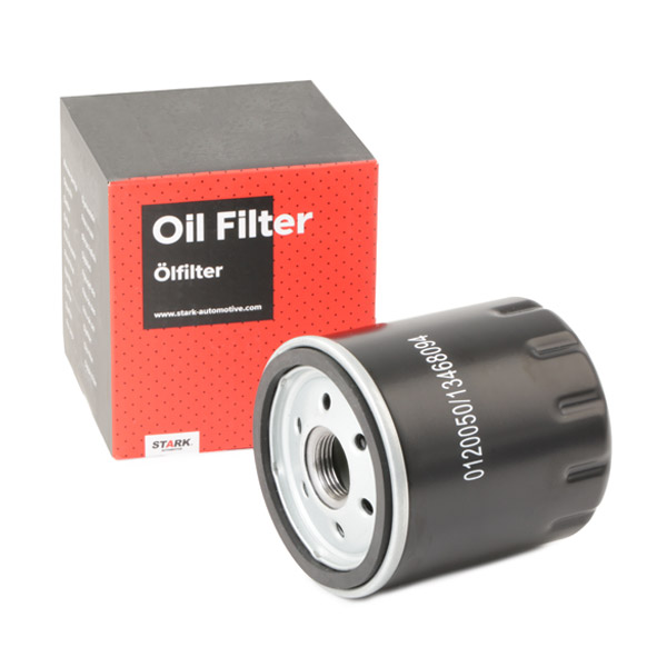 Olejový filter STARK AUTOMOTIVE GMBH