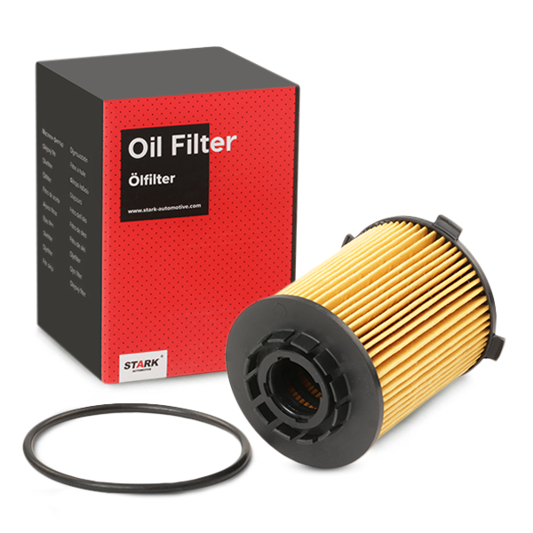 Olejový filter STARK AUTOMOTIVE GMBH
