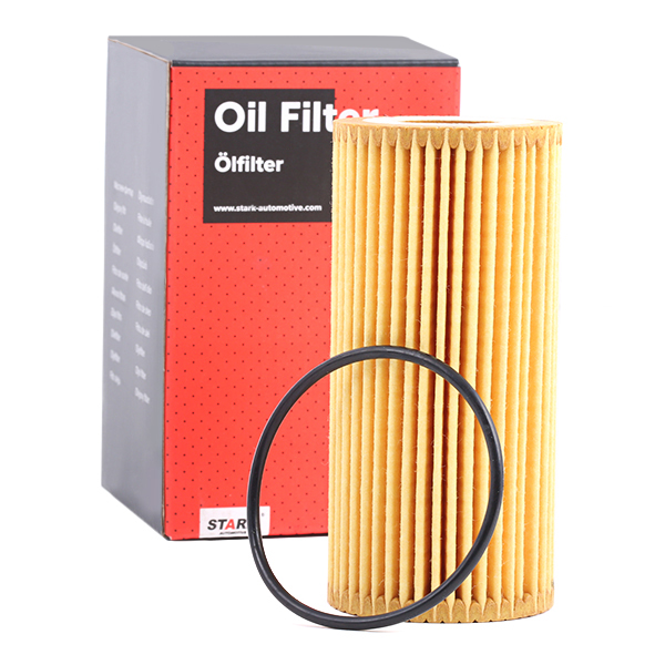 Olejový filter STARK AUTOMOTIVE GMBH