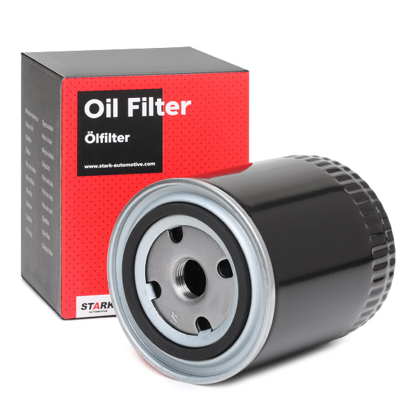 Olejový filter STARK AUTOMOTIVE GMBH