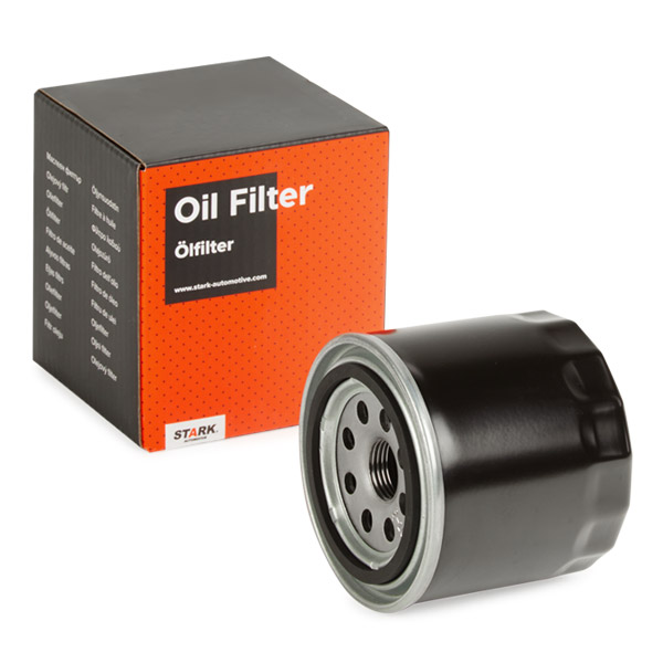 Olejový filter STARK AUTOMOTIVE GMBH