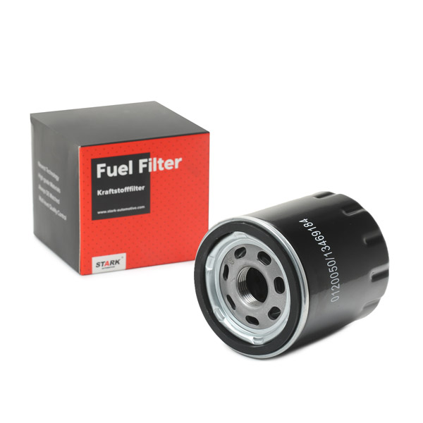 Olejový filter STARK AUTOMOTIVE GMBH