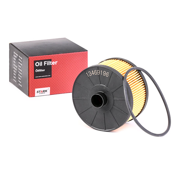 Olejový filter STARK AUTOMOTIVE GMBH