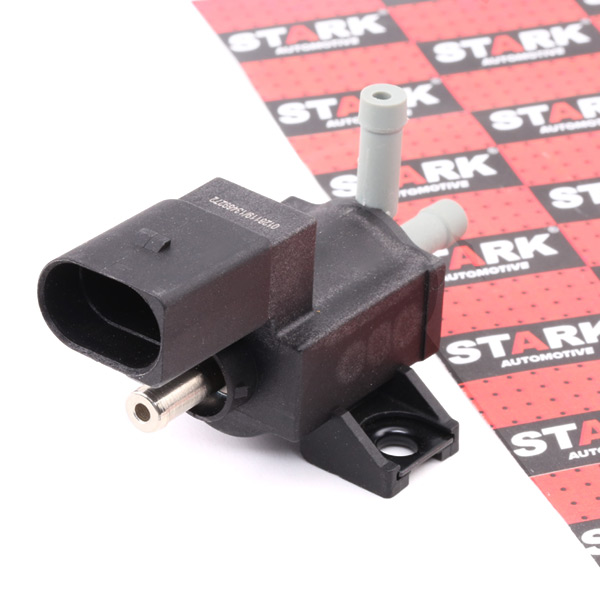 Menič tlaku turbodúchadla STARK AUTOMOTIVE GMBH