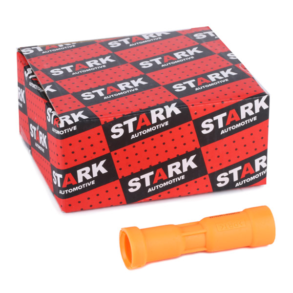 Lievik olejovej mierky STARK AUTOMOTIVE GMBH