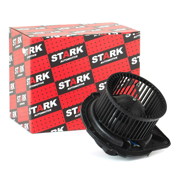 Vnútorný ventilátor STARK AUTOMOTIVE GMBH