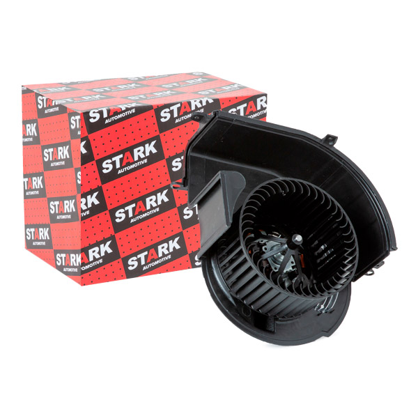 Vnútorný ventilátor STARK AUTOMOTIVE GMBH