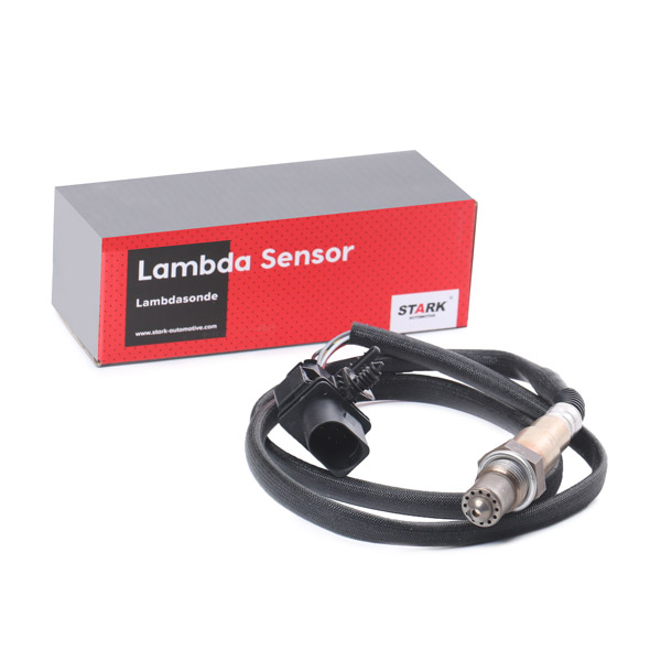 Lambda sonda STARK AUTOMOTIVE GMBH