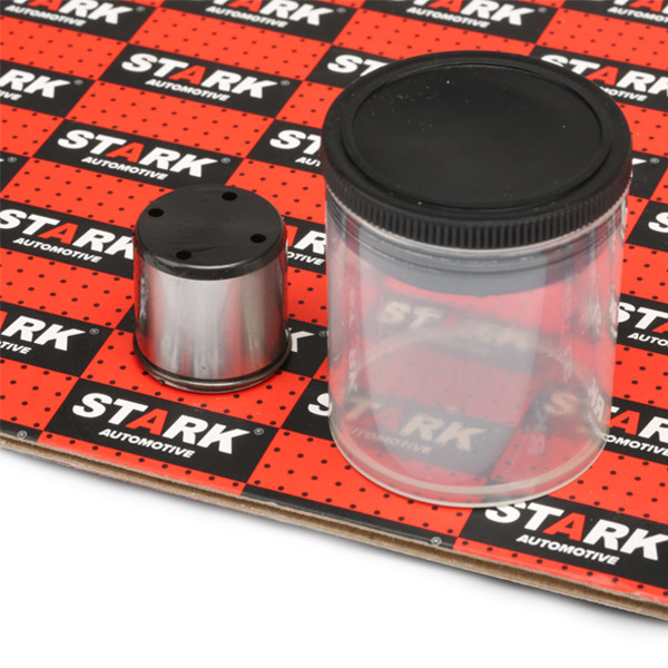 Zdvihátko, vysokotlaké cerpadlo STARK AUTOMOTIVE GMBH