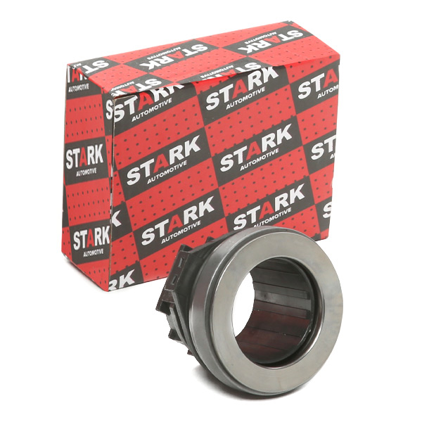 Vysúvacie lożisko STARK AUTOMOTIVE GMBH
