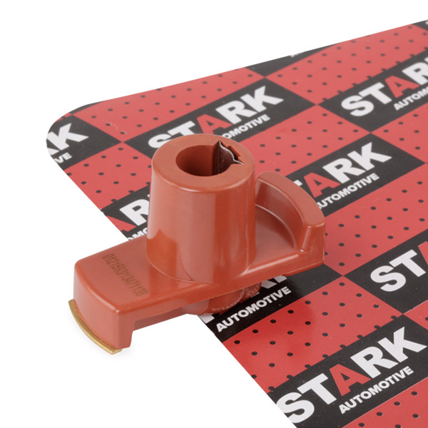 Palec (rotor) rozdeľovača zapaľovania STARK AUTOMOTIVE GMBH
