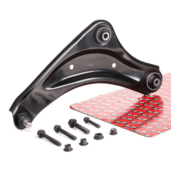 Rameno zavesenia kolies STARK AUTOMOTIVE GMBH