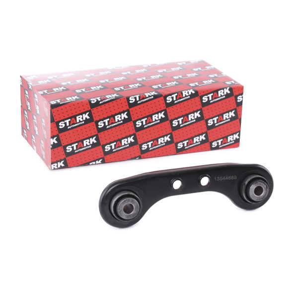 Rameno zavesenia kolies STARK AUTOMOTIVE GMBH