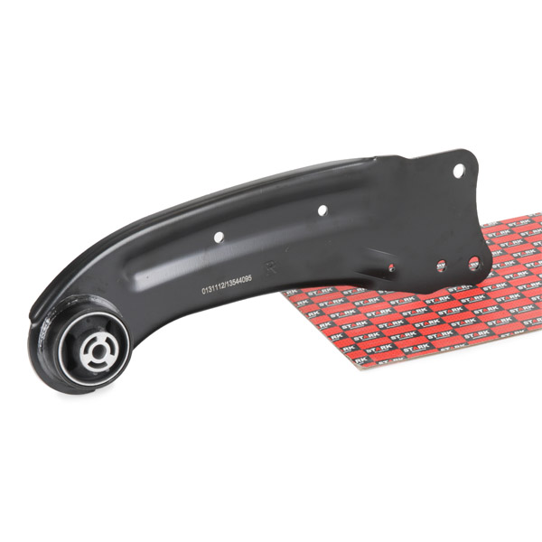 Rameno zavesenia kolies STARK AUTOMOTIVE GMBH