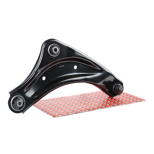 Rameno zavesenia kolies STARK AUTOMOTIVE GMBH