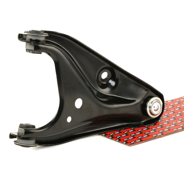 Rameno zavesenia kolies STARK AUTOMOTIVE GMBH