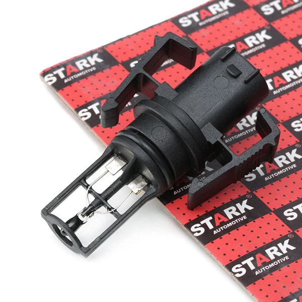 Snímač teploty nasávaného vzduchu STARK AUTOMOTIVE GMBH