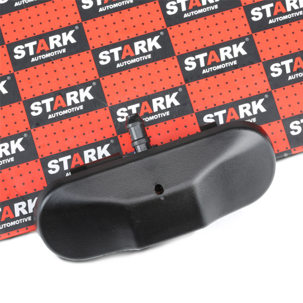 Tryska ostrekovača skiel STARK AUTOMOTIVE GMBH