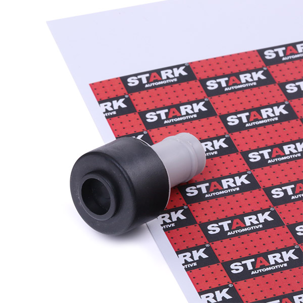 Ventil odvetrania kľukovej skrine STARK AUTOMOTIVE GMBH