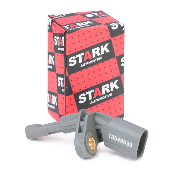 Snímač počtu otáčok kolesa STARK AUTOMOTIVE GMBH
