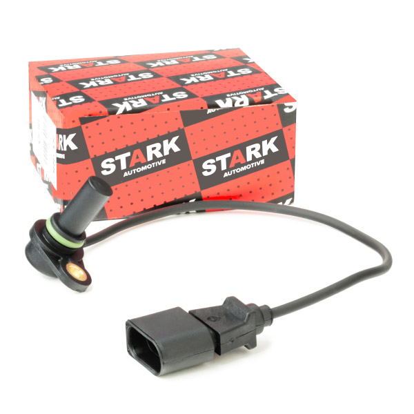 Sensor, crankshaft pulse STARK AUTOMOTIVE GMBH