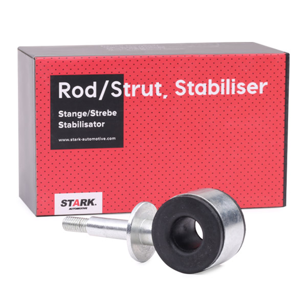 Tyč/Vzpera stabilizátora STARK AUTOMOTIVE GMBH