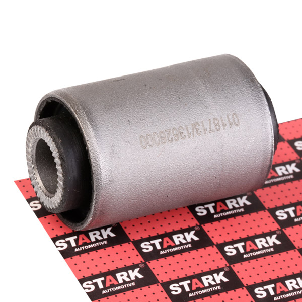 Ulożenie riadenia STARK AUTOMOTIVE GMBH