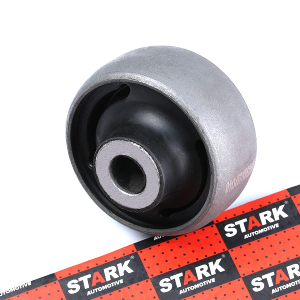 Ulożenie riadenia STARK AUTOMOTIVE GMBH